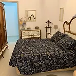 Corredera Rooms