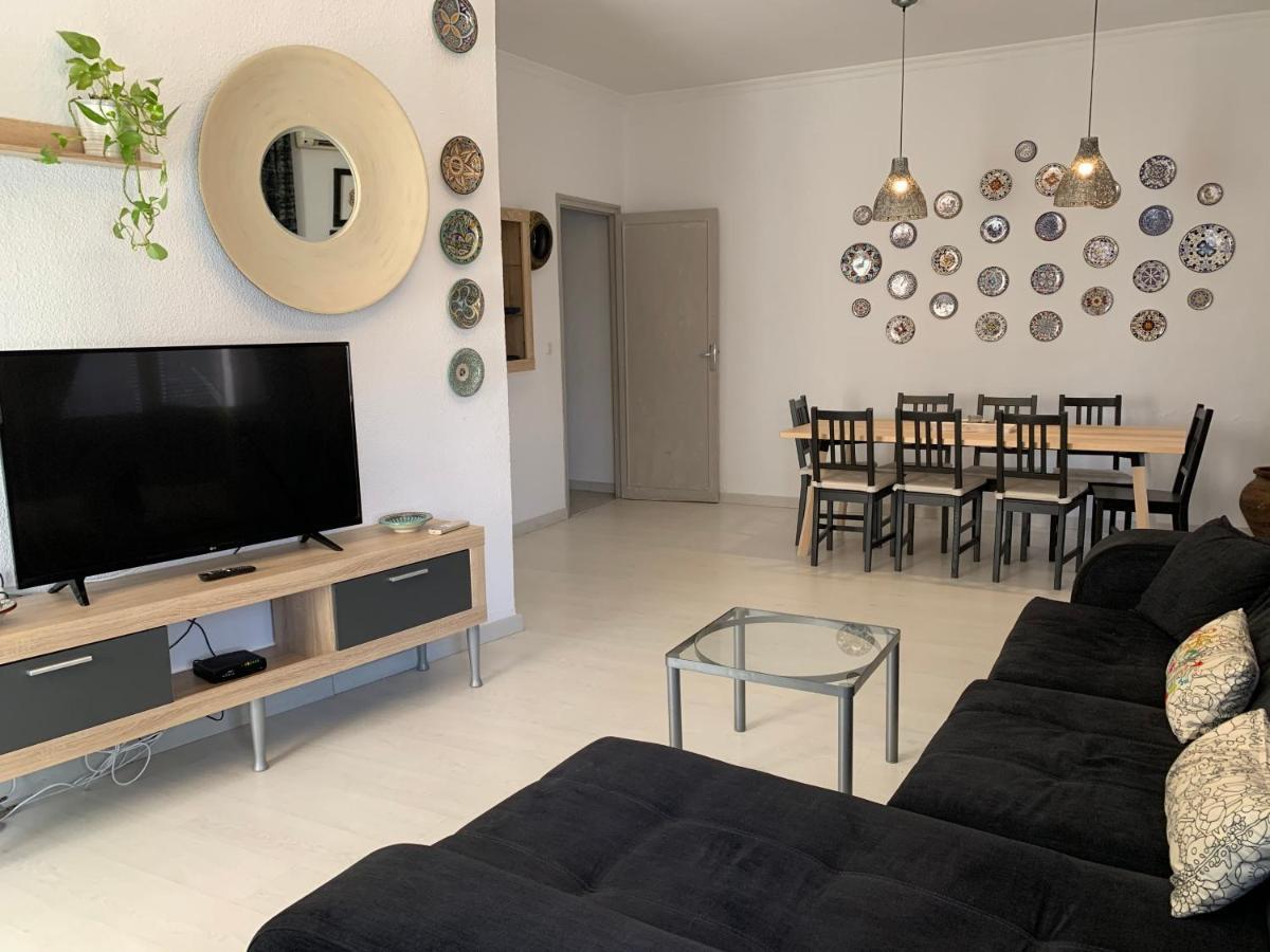 Corredera Apartamento Córdoba